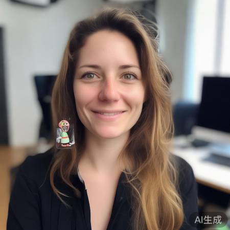 头像选择需谨慎