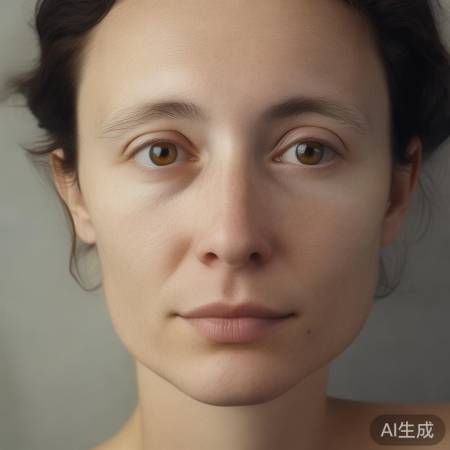 头像象征而非全部