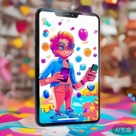 下周热点聊，点赞分享啦！