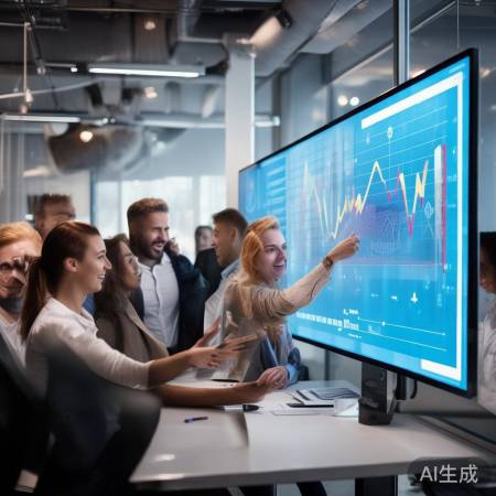 天时地利人和，行业高手必备