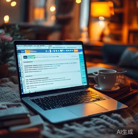 “评论区留言，下期再见！”