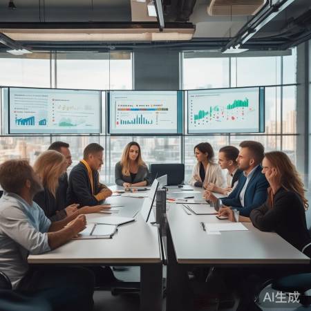 高端育儿市场问题多