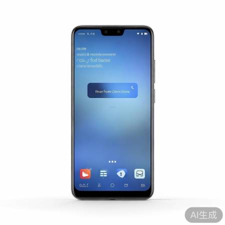 导出iPhone数据到安卓手机