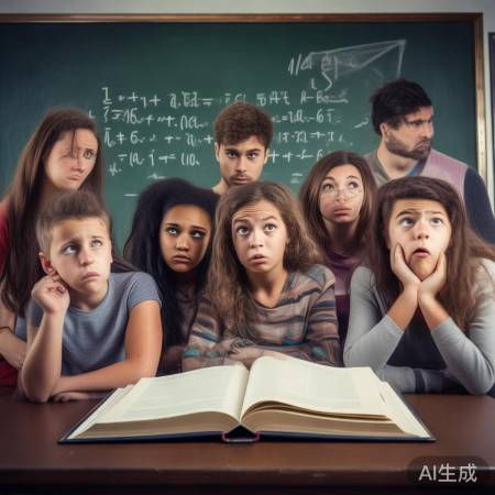 反思教育与社会风气