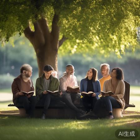 坚守诚信，树立正确价值观，关注