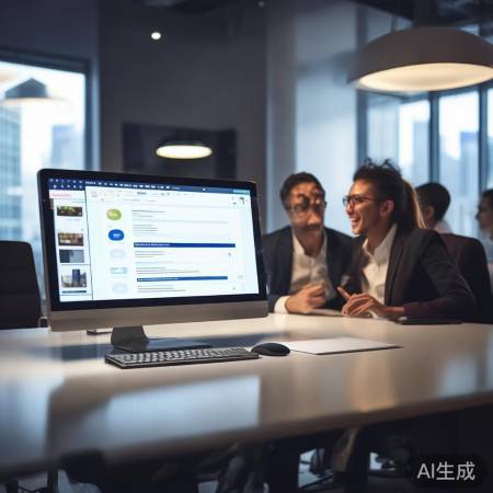 SEO交流，实力赢青睐