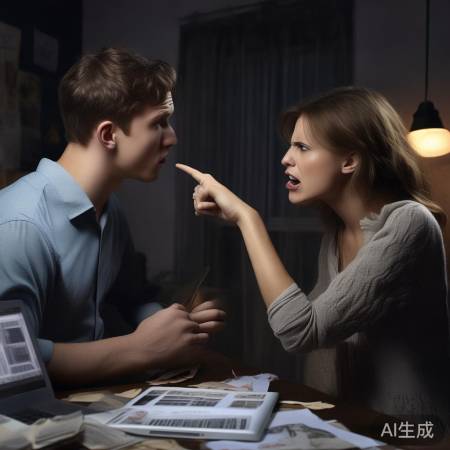 宋旻浩分手被女方指控骚扰