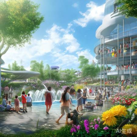 KK园区20内部曝光