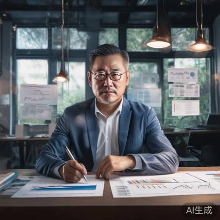 心态调整，逆境翻盘