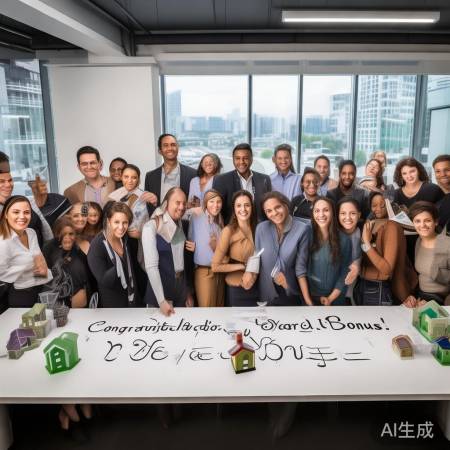 矿山集团高福利吸引人才