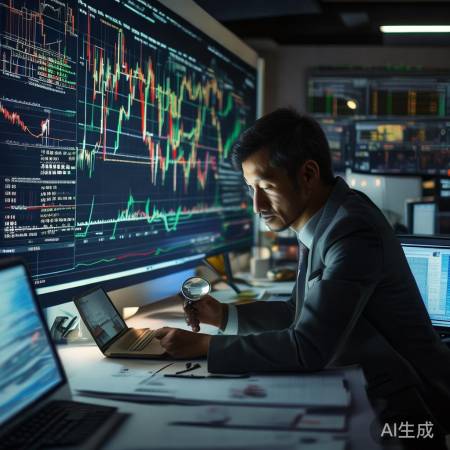 投资谨慎，心态平和