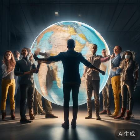 中方反击有理有据