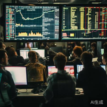 美元走强，黄金承压