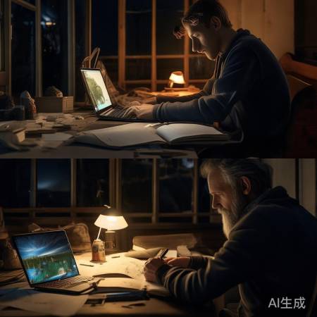 任子威黄大宪拼尽全力