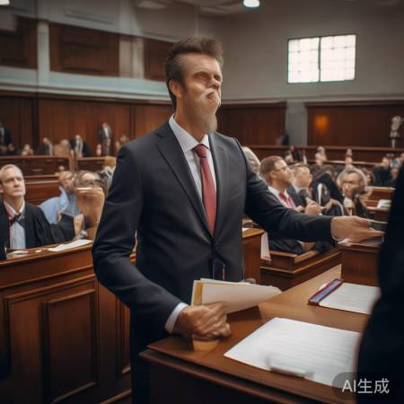 员工告赢公司，赢赔偿18万