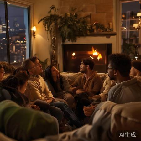 意大利失联中国博士进展