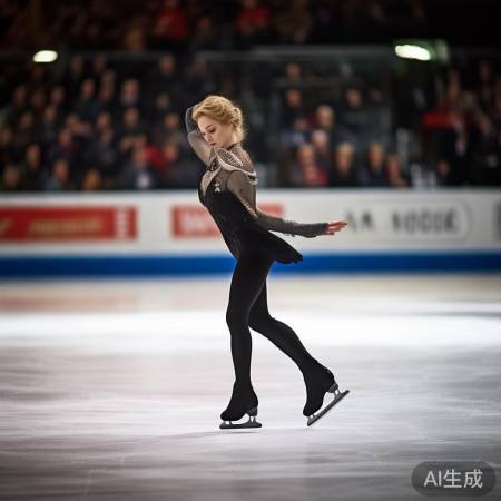 “马里宁失误引热议”