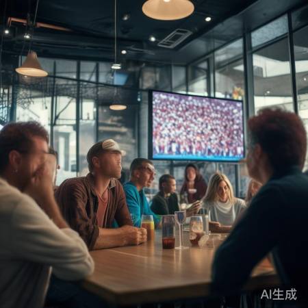 樊振东输球引热议