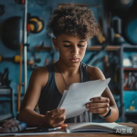 心态策略，实践摸索