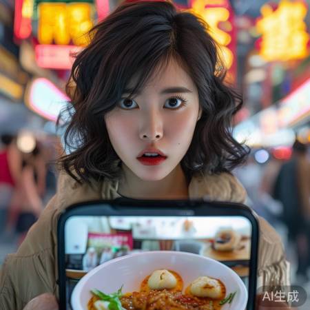 网红小肉包粉丝骤减揭秘