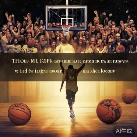 保罗退役，珍惜篮球时光