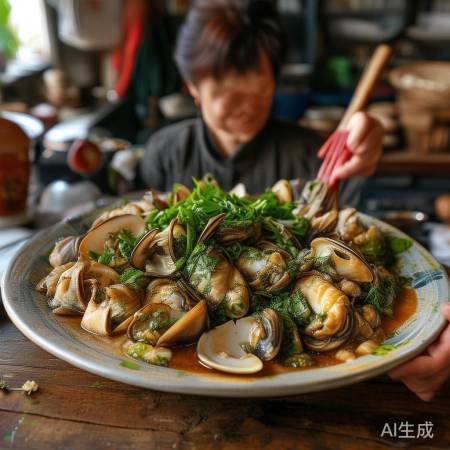 “民以食为天，29元惊喜美味”