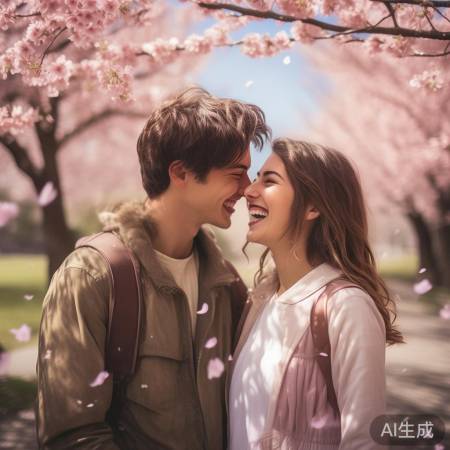 勇敢表白，爱意传递