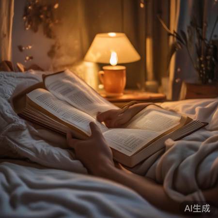 分享结束，期待互动！