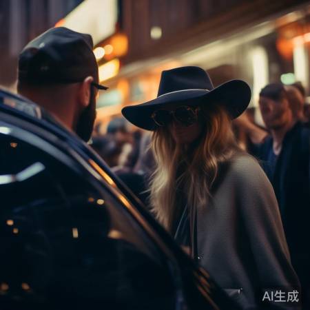 明星隐私应受保护