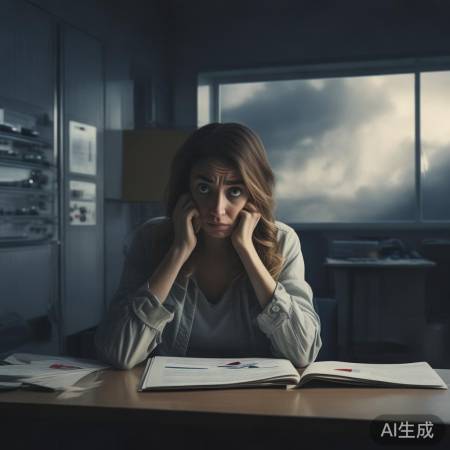 产检正常未必无隐患