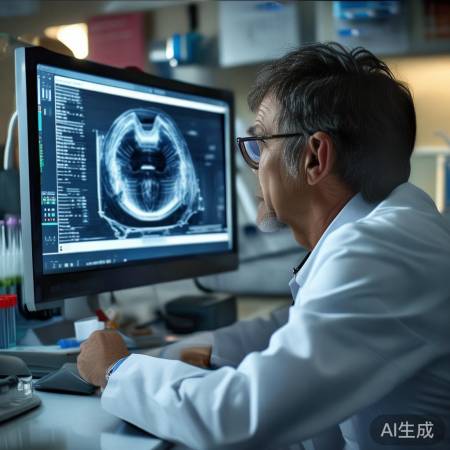 产检有局限，基因突变难测