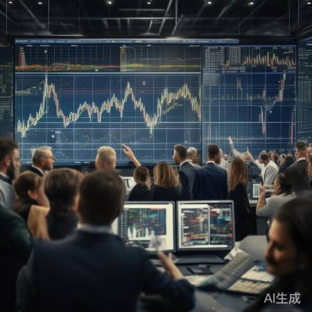 投资黄金需谨慎，了解风险因素。