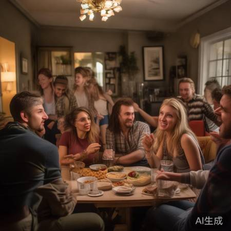 卢鑫悬赏引热议