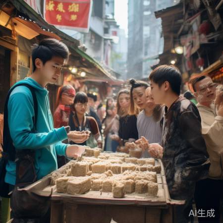 乐于分享，互助乐园