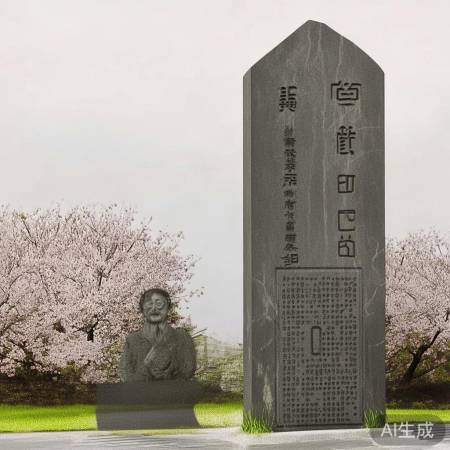 日本历史问题刺痛国际关系