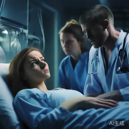 医院救治不及时，细节不容忽视