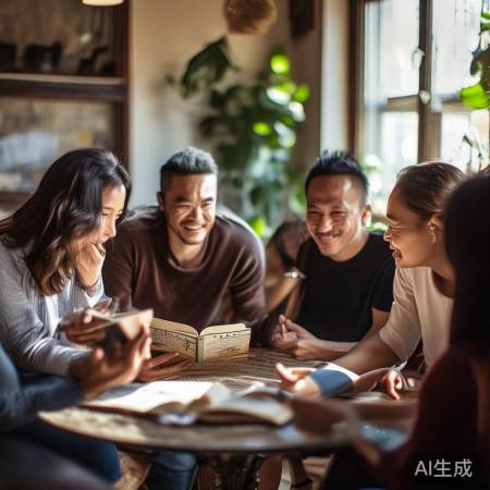 职场晋升攻略分享