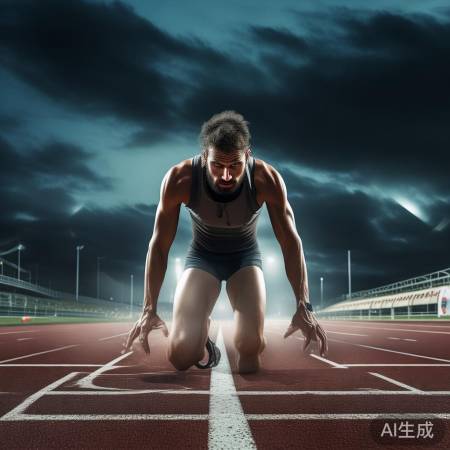 比赛公平性受影响