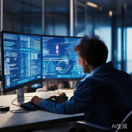 官方头痛恶意攻击，努力应对