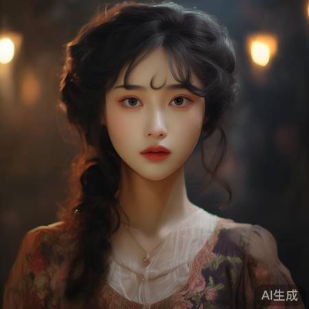 虞书欣表情管理精湛