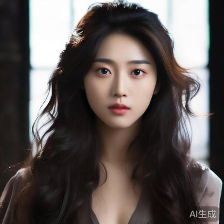 迪丽热巴演技升级，好评如潮