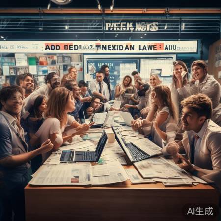 下周见，关注不迷路