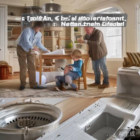 装修细节决定生活品质