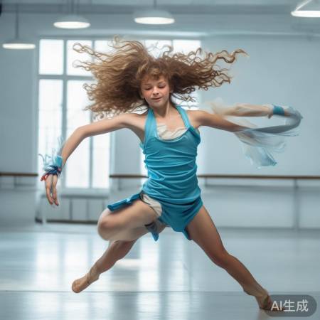 勇于尝试，终寻特色