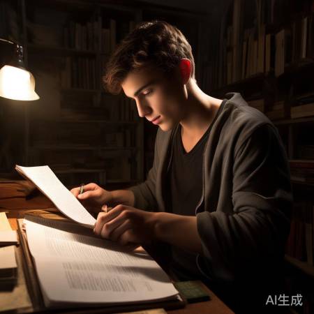 王安宇：演技实力派，勤奋有魅力