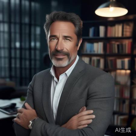 王安宇魅力揭秘