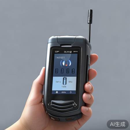 智能对讲机信号不稳定，选对品牌