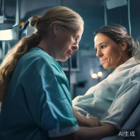 坚守压力，见成效重振旗鼓