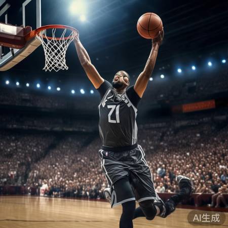 “伦纳德全明星防守佳”