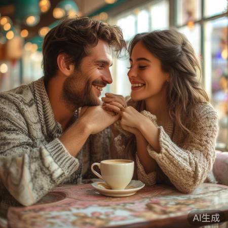 杜海涛沈梦辰恩爱如初